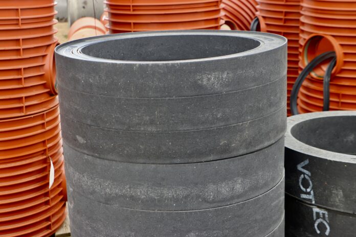 Byggeplads - Foto: AVISEN