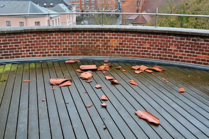 original fil: COLOURBOX8098418.JPG