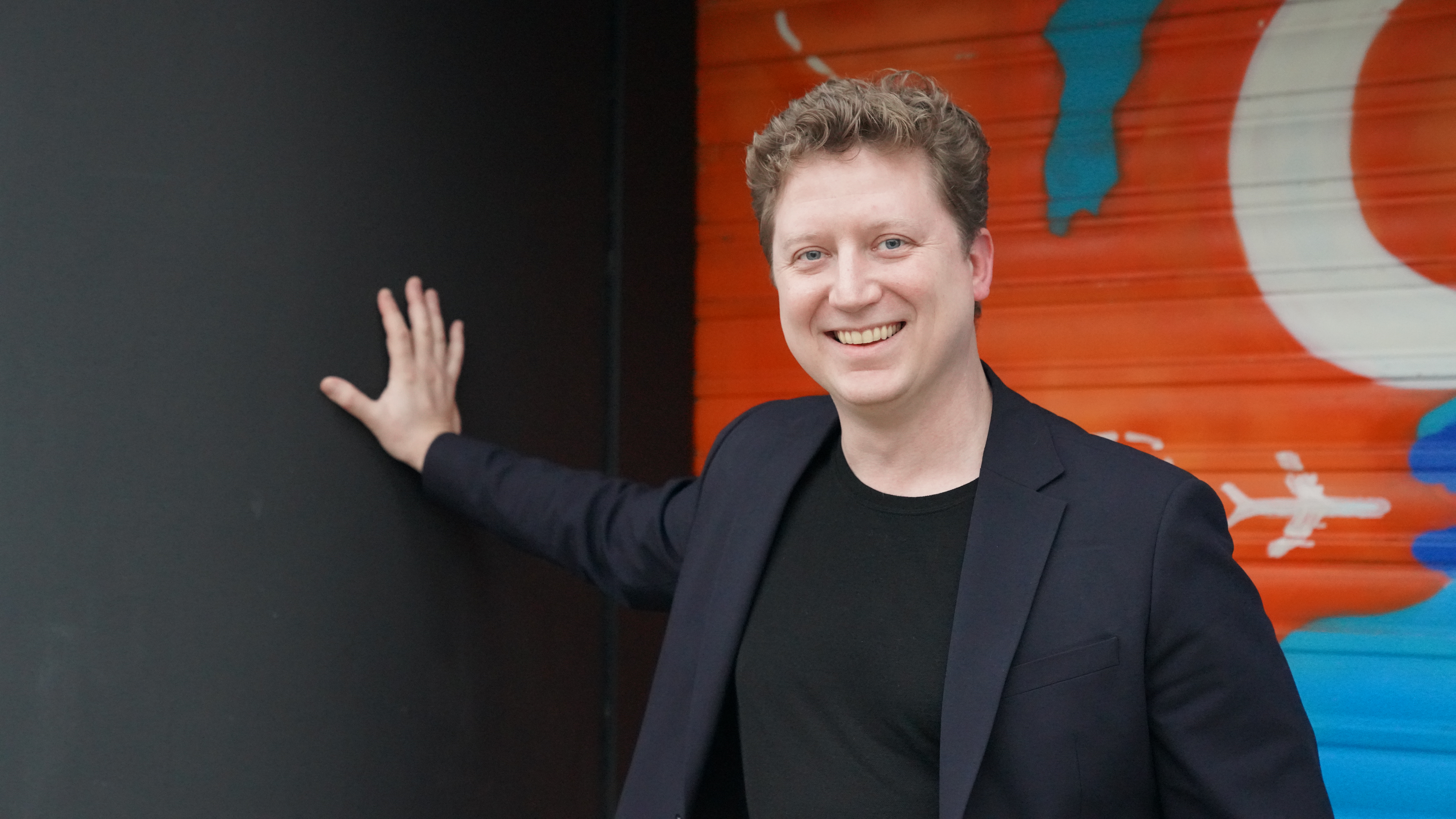 2022.11.14@16.28.52_1