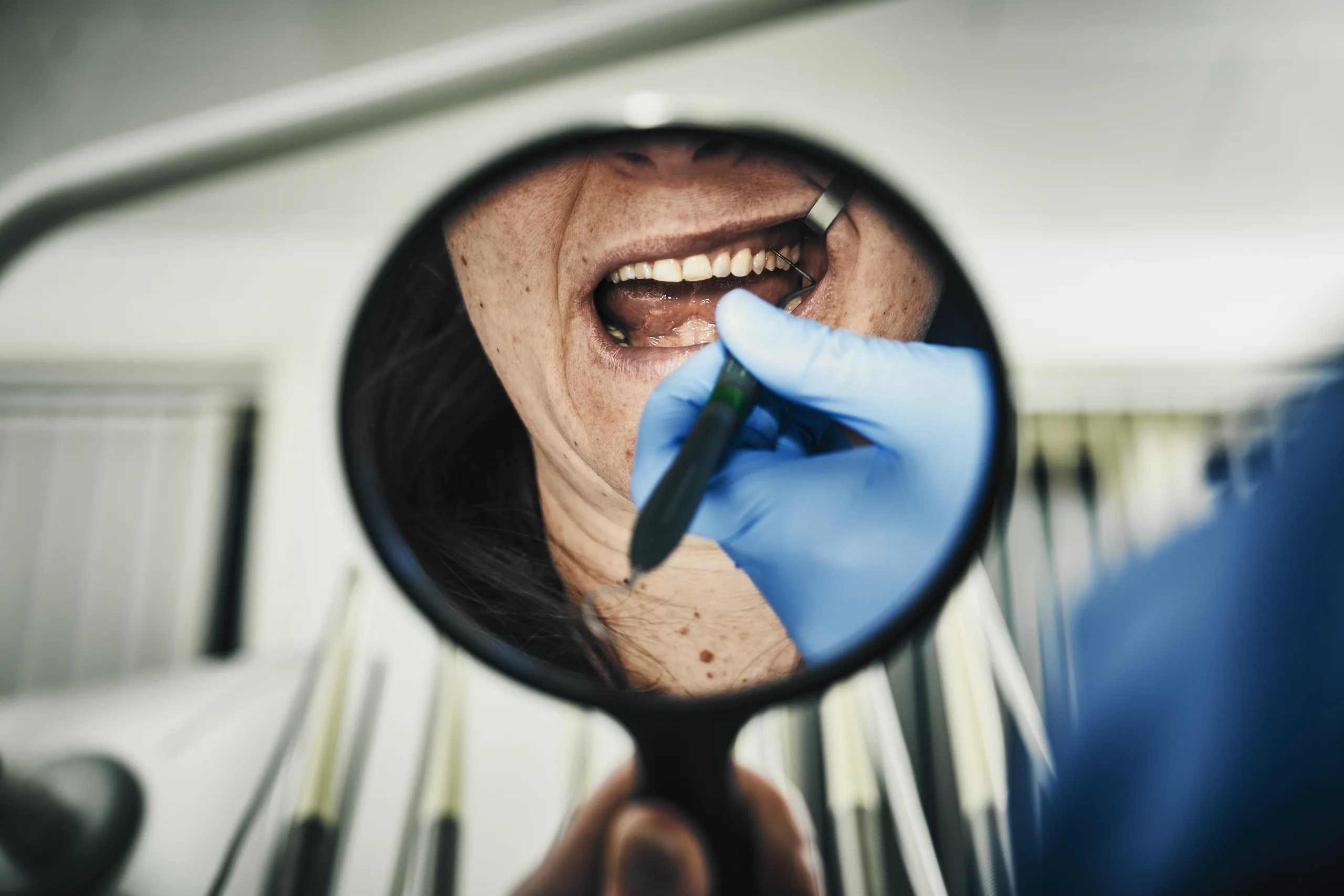 Tandlægeforening skeptisk over for ny tandlægeuddannelse på Fyn Tandlægeforening skeptisk over for ny tandlægeuddannelse på Fyn