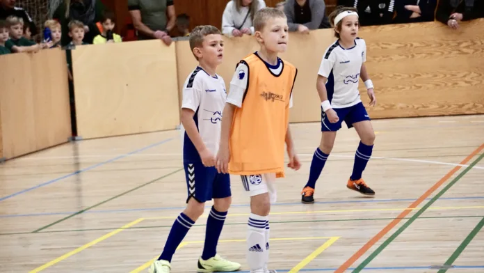 Indoor Liga Cup 14.01.2023 00003