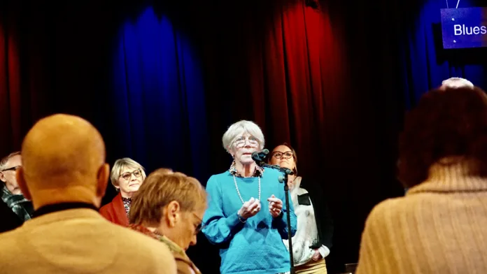 Paragraf 18-midler Tøjhuset 00019