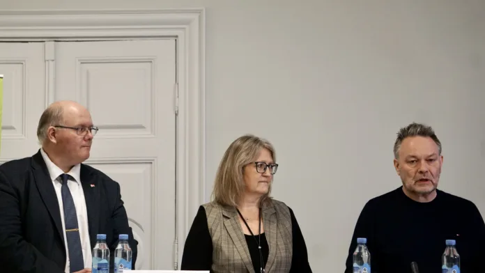 Region Syddanmark og PLO 00002