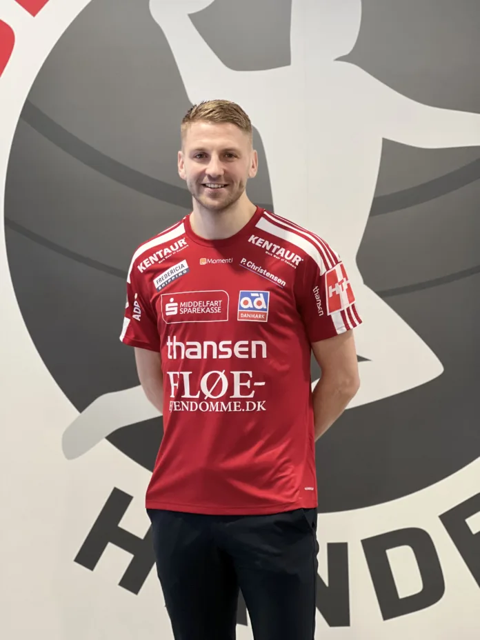 20230114_141024158_iOS