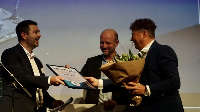 Business Fredericia nytårskur 2023 00008