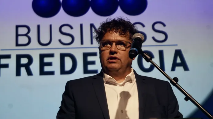 Business Fredericia nytårskur 2023 00010