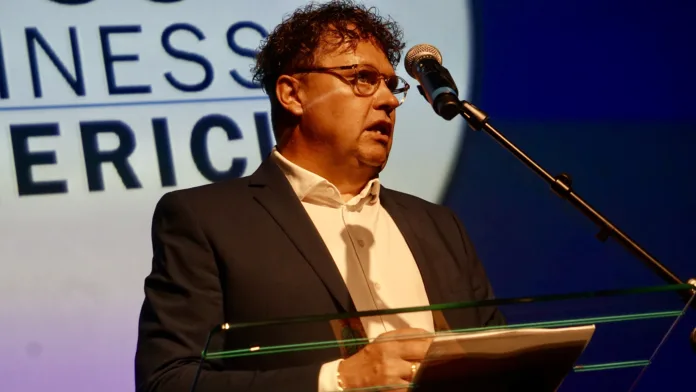 Business Fredericia nytårskur 2023 00011