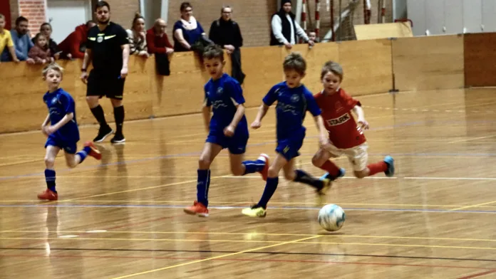 EGIF Cup januar 202300002