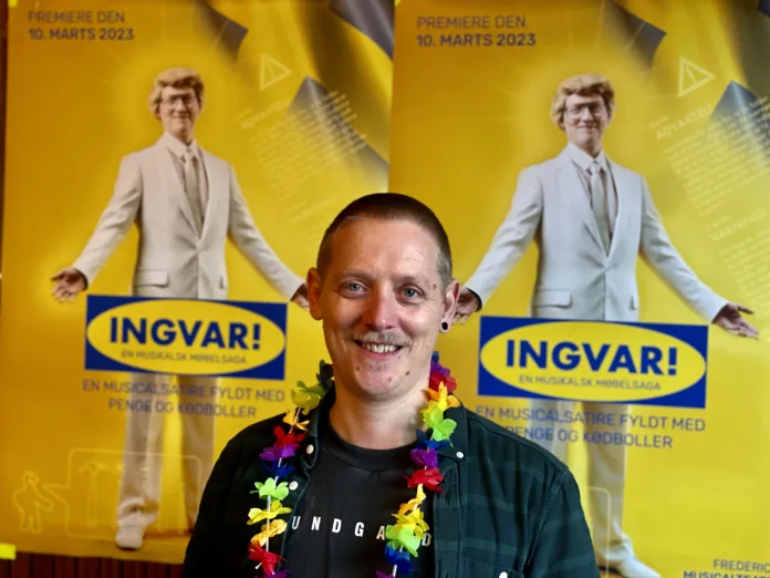 Ingvar præsentation00008