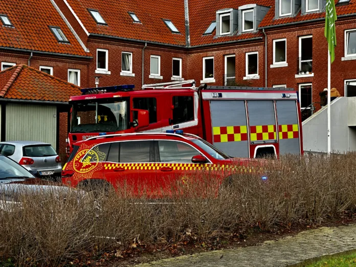 Brand Norgesgade Fredericia 00003