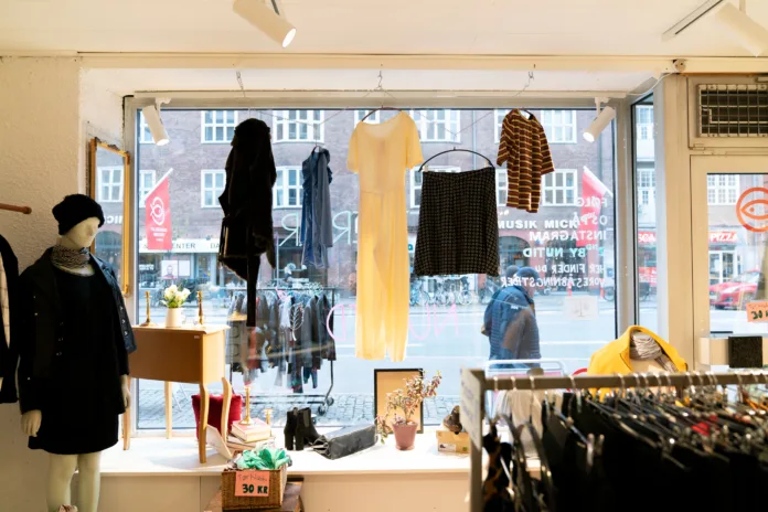 Foto- Folkekirkens Nødhjælp