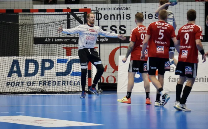 FHK - HC Midtjylland 04-02-2023 00005