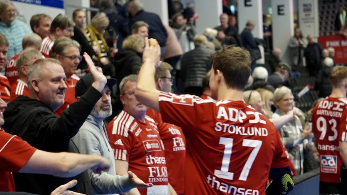 FHK - HC Midtjylland 04-02-2023 00013