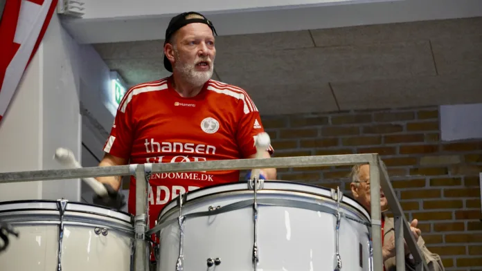 FHK - HC Midtjylland 04-02-2023 00016