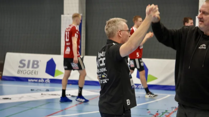 SønderjyskE - FHK den 07-02-2023 00003