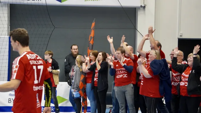 SønderjyskE - FHK den 07-02-2023 00006