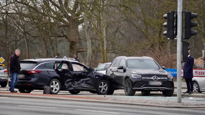 Uheld Strandvejen00007