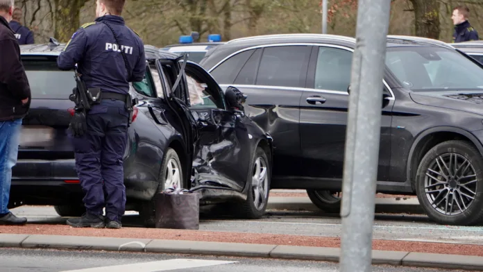 Uheld Strandvejen00008