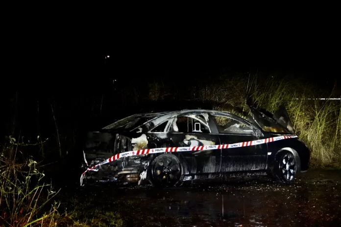 15145917-4870-4671-A83C-7F1043F0EB6A