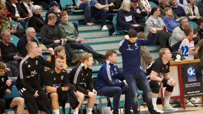 KIF - BSH 22-02-2023 00001