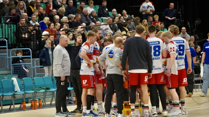 KIF - BSH 22-02-2023 00003