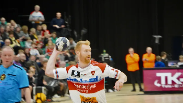 KIF - BSH 22-02-2023 00004