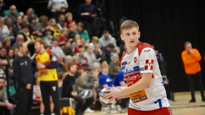 KIF - BSH 22-02-2023 00006