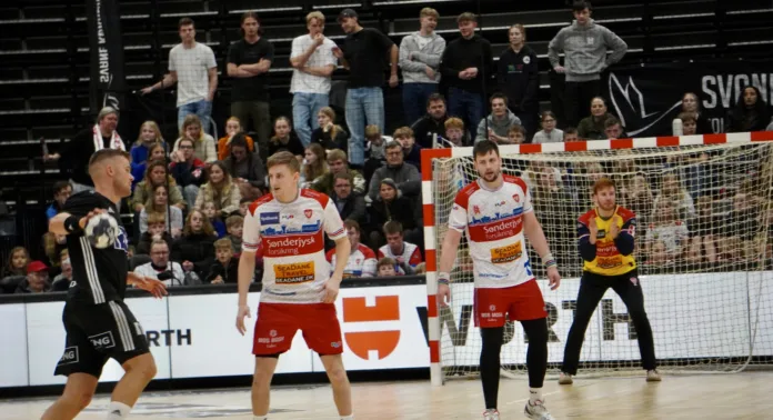 KIF - BSH 22-02-2023 00010