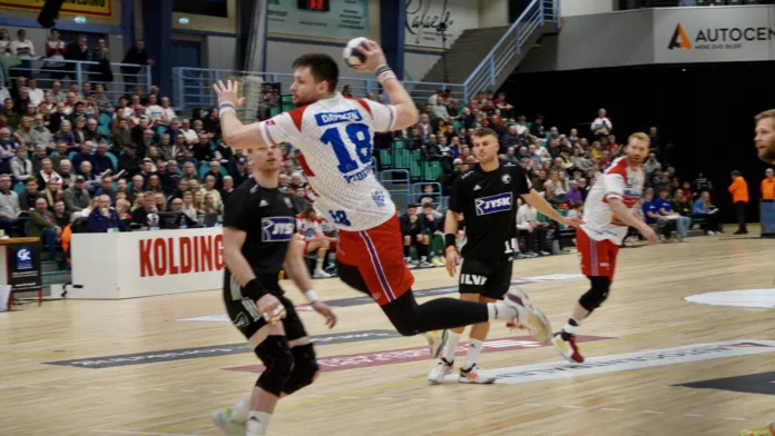 KIF - BSH 22-02-2023 00015