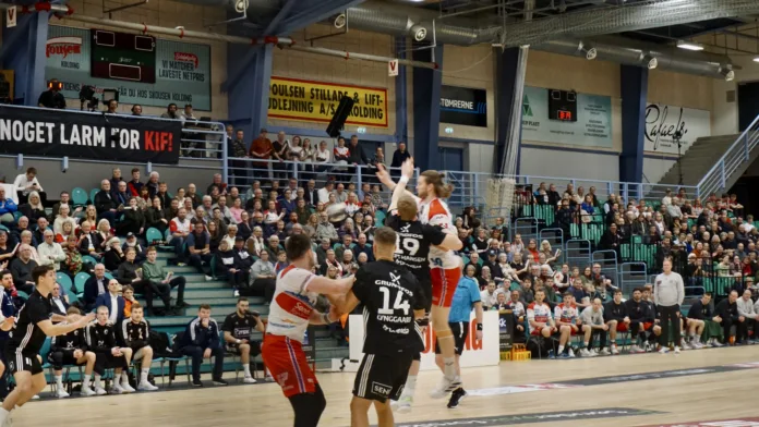 KIF - BSH 22-02-2023 00019