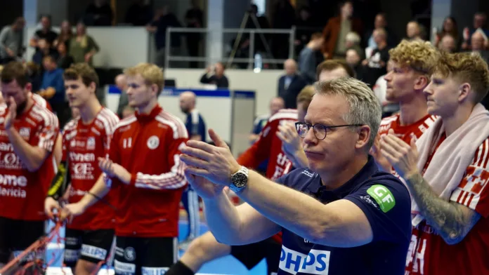 FHK - Mors-Thy 25-02-2023 00020