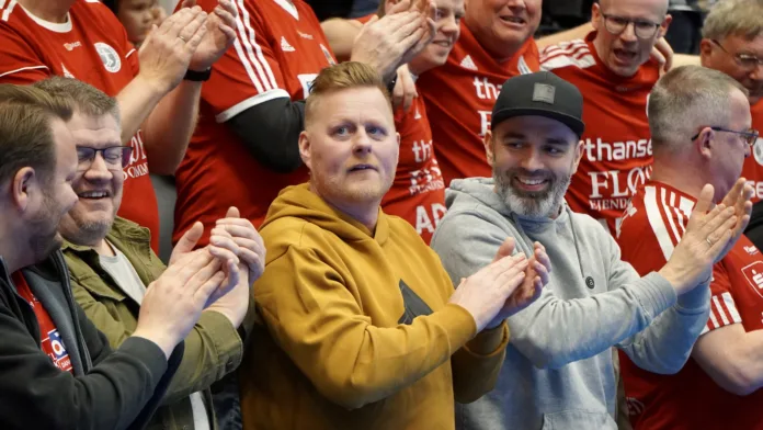 FHK - Mors-Thy 25-02-2023 00022