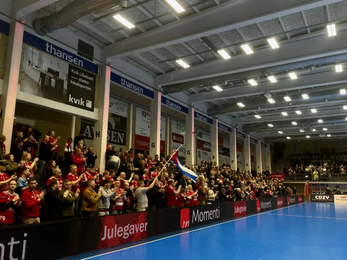 FHK - Mors-Thy 25-02-2023 00025