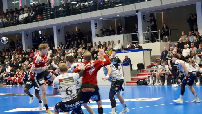 FHK - Mors-Thy 25.02.202300006