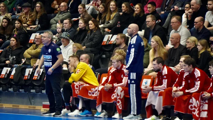 FHK - Mors-Thy 25.02.202300011