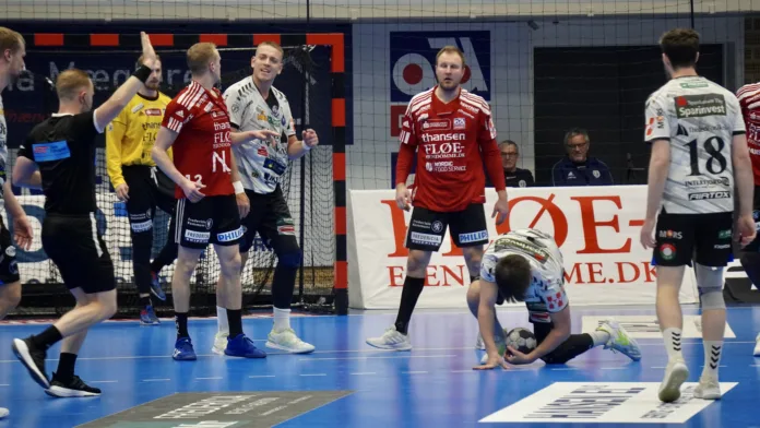 FHK - Mors-Thy 25.02.202300012