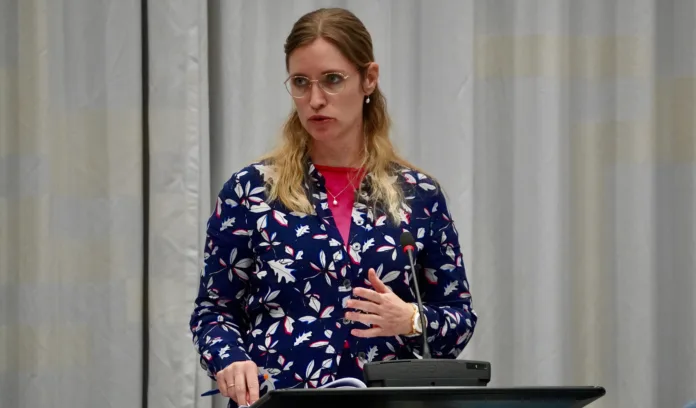 Regionsrådsmøde Region Syddanmark 27-02-202300006