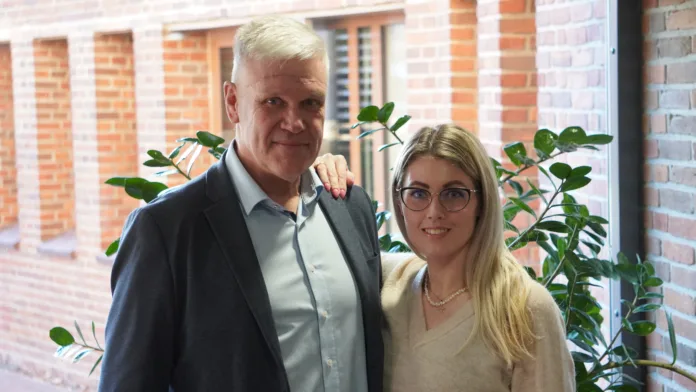 Regionsrådsmøde Region Syddanmark 27-02-202300011