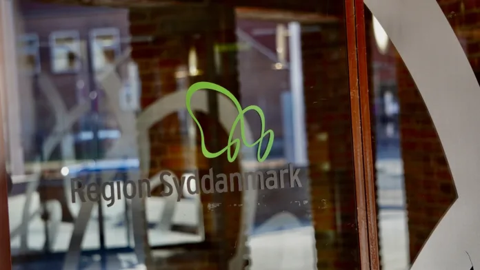 Regionsrådsmøde Region Syddanmark 27-02-202300014