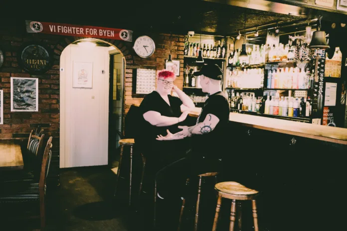 648B6AC1-7A06-41C6-AFBA-A65BAEFD8F1B