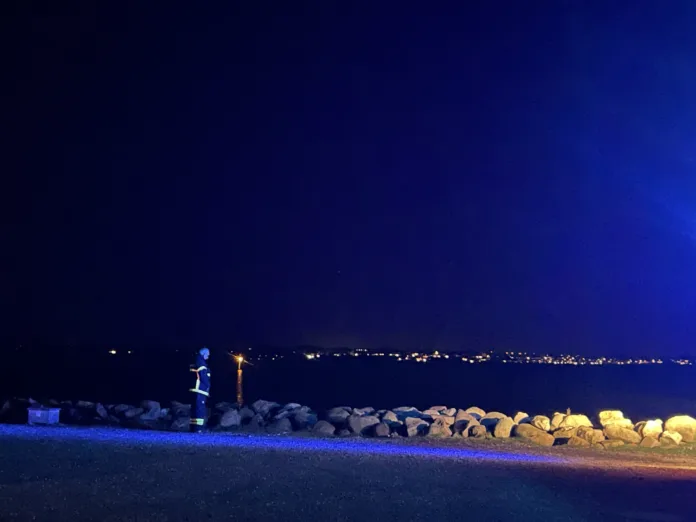 77608283-03FD-4F01-A2BC-95BC91F74D16