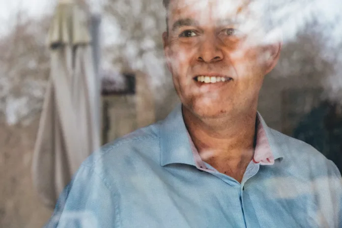 A48705A5-A0B7-47C6-9340-186BF486506D