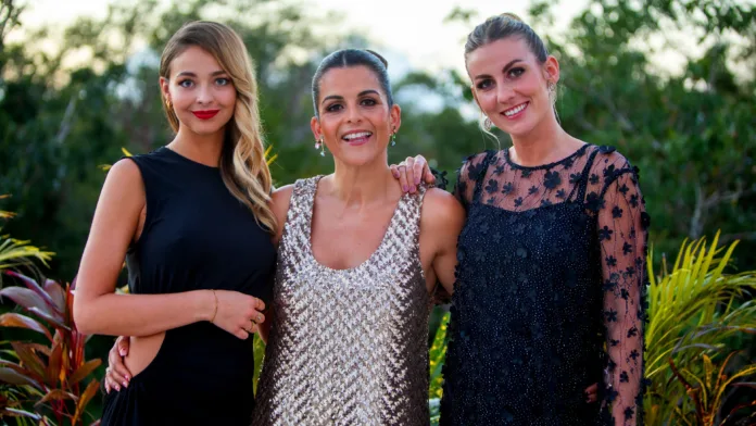 b8636398-f904-4dbe-a7a3-e0cfaec087b2