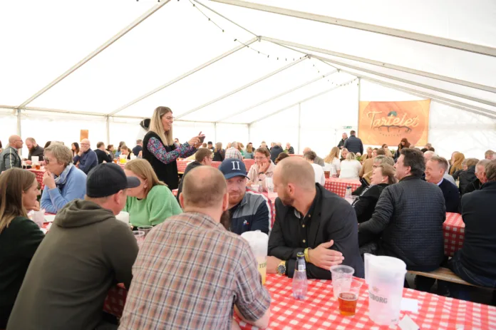 tartelet-festival-2022_4636