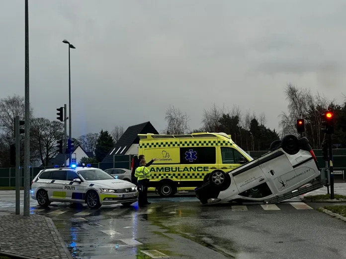 Uheld Strandvejen00002