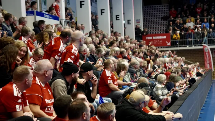 FHK - Aalborrg 04-03-2023 00002