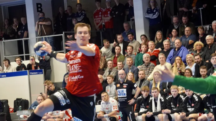 FHK - Aalborrg 04-03-2023 00003