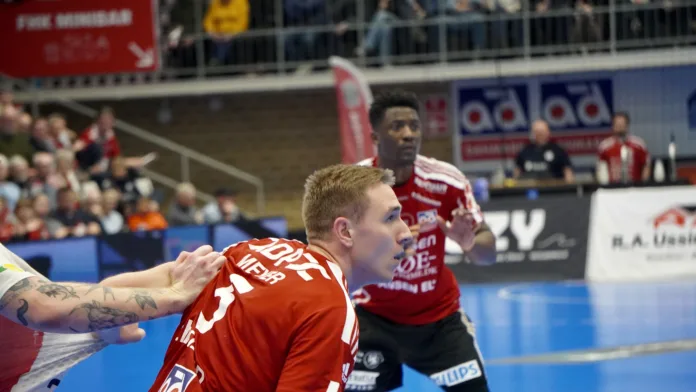 FHK - Aalborrg 04-03-2023 00009