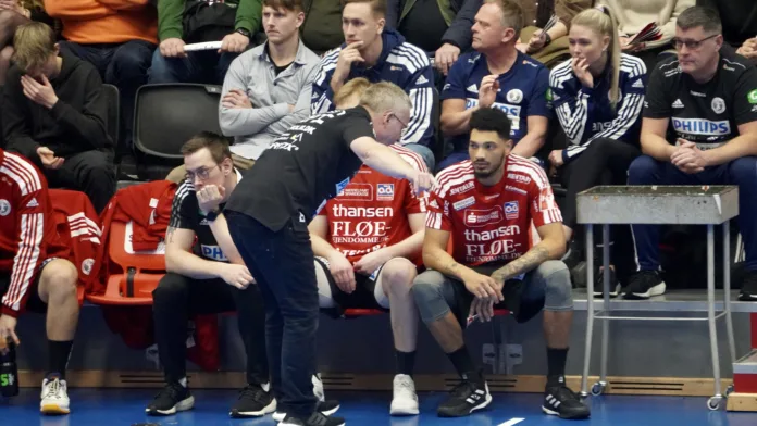 FHK - Aalborrg 04-03-2023 00013