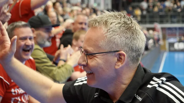 FHK - Aalborrg 04-03-2023 00020